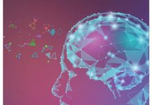 10 Warning Signs of Alzheimer’s – Workshop