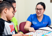 Albizu University Clinic Adds Telehealth Capabilities and Expands Hours