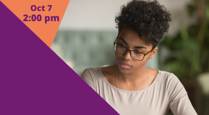 Choosing a Research Topic