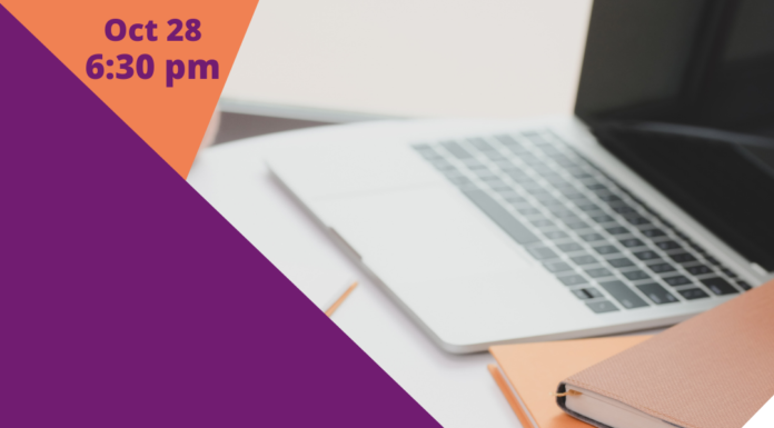 Dissertation Workshop