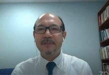 IV Congreso Nacional de Psicología