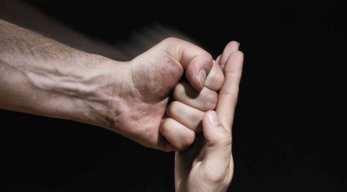 Mes de Concienciación sobre la Violencia de Género: Prevención e Intervención