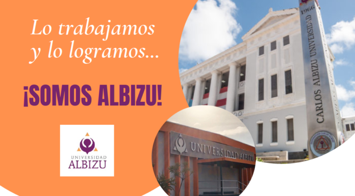 Mensaje del Rector con motivo del final de semestre de Otoño 2020