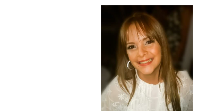 Nombramiento de la Dra. Negrón como Directora del Programa de Psicología Clínica del Recinto de San Juan