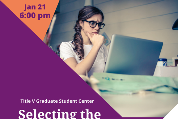 Selecting Research Methodology