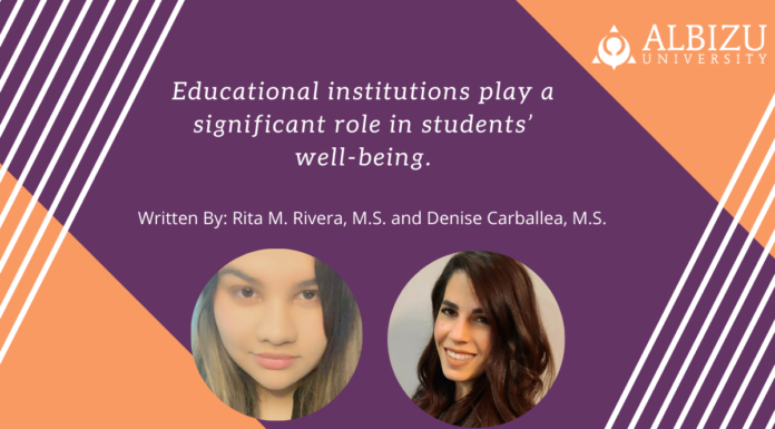 Fostering Student Resilience During COVID-19