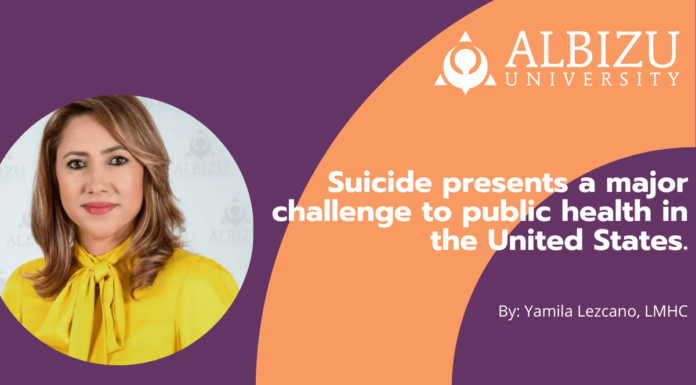 High-Profile Suicides Provide Grim Reminders of a Growing Problem