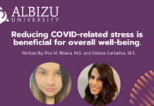 Stress-Management Strategies for Healthcare Workers