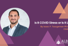 Reimagining the relation between love and heart amidst quarantine.