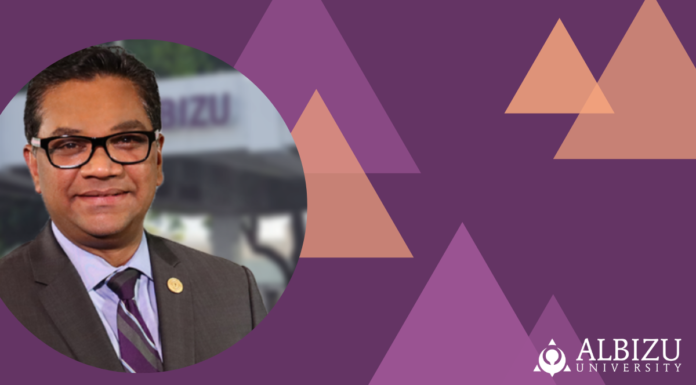 Update for Spring 2021.