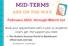 Midterms Spring 2021