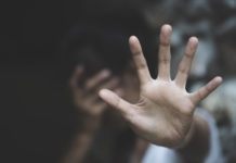 Opinión: Signos de potencial conducta violenta contra las mujeres Violencia de género