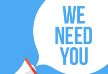 Back to Campus Survey