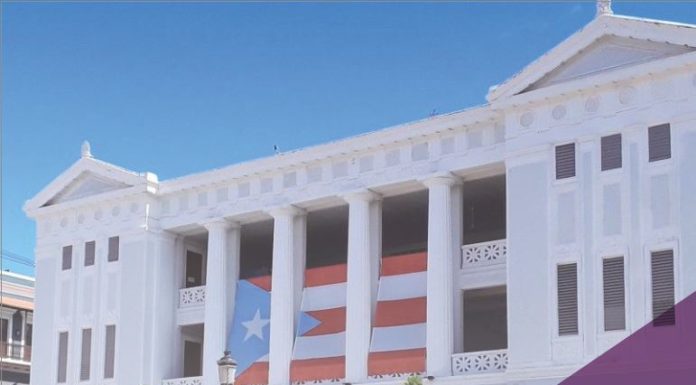 Revista desde Adentro 7ma Edición