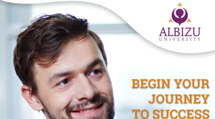 Informative Session- Master of Science in Industrial/Organizational Psychology