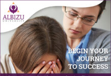 Informative Session-Master of Science in Industrial/Organizational Psychology