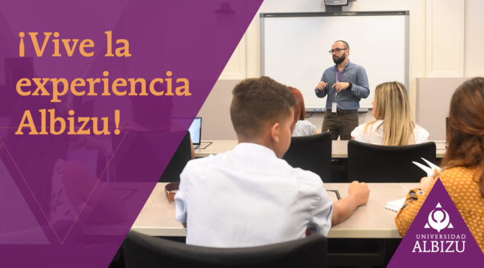 Registro para Clases Demostrativas