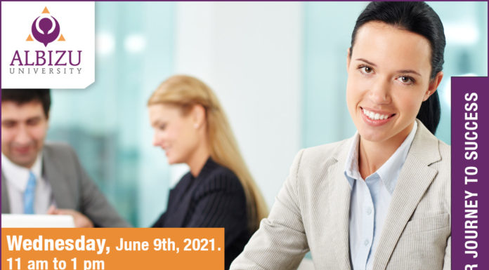 Informative Session-Teaching English to Speakers of Other Languages (TESOL)