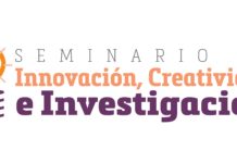 Conferencia: Adentrándonos en las Cárceles: Estudiando y Explorando la Población Penal