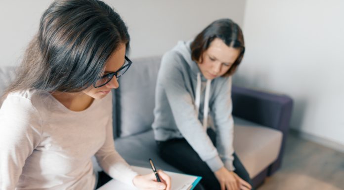 Opinión: Atención integral al rezago académico y emocional de los estudiantes