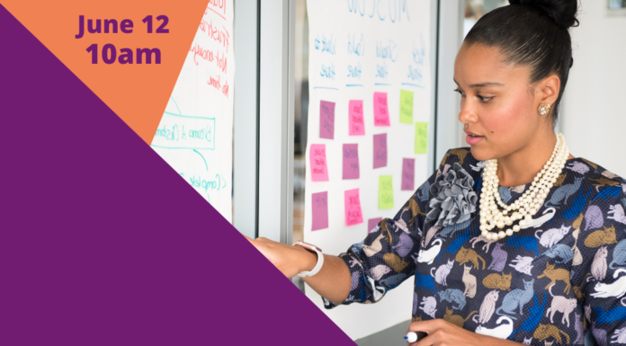 5th Annual Student Research Symposium – Free Registration