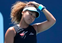 Demystifying Mental Health Misconceptions in Athletes by Yamila Lezcano, LMHC