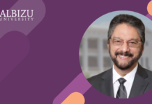 Retorno Presencial Otoño 2021