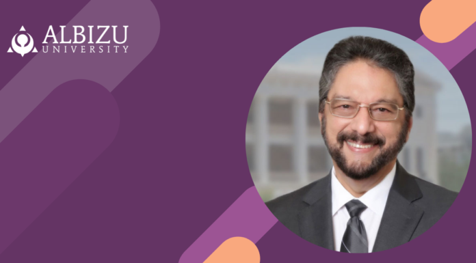 Retorno Presencial Otoño 2021