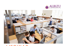 Career Services Workshop – Office Etiquette