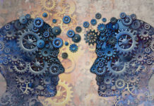 Psychology and Philosophy: Related But Different