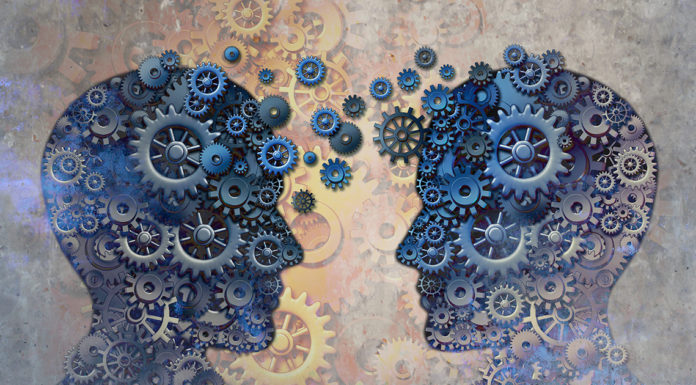 Psychology and Philosophy: Related But Different