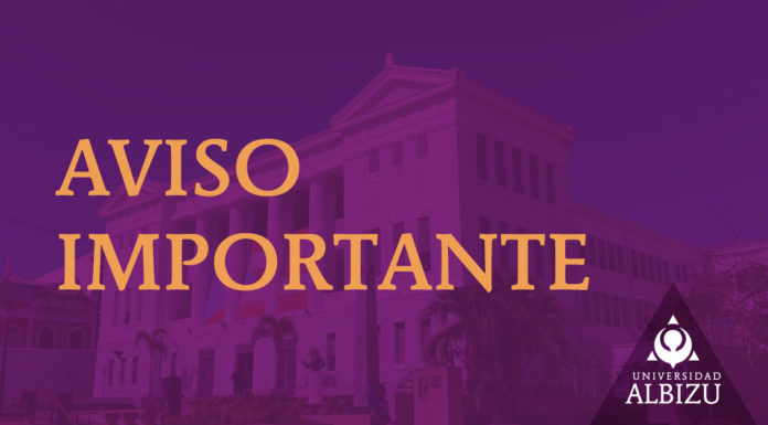 Continuación de Actividades Programadas