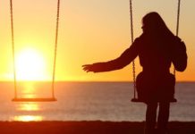 The Process of Coping with Grief and Loss by Isaac P. Tourgeman Ph.D., M.S. ClinPharm