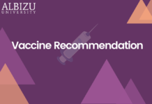 Communication from the President and the Chancellor