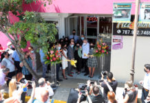 Alianza novel da paso a Clínica de la Albizu en Comerío