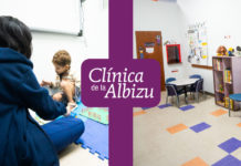 Diez años honrando una misión