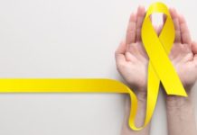 Suicidio: Cómo prevenirlo