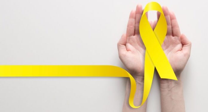 Suicidio: Cómo prevenirlo