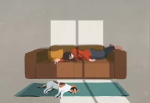 Albizu University Professor Dr. Isaac Tourgeman Featured in Very Well Health Magazine on Genetics and Depression