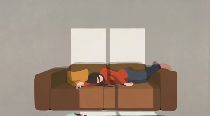 Albizu University Professor Dr. Isaac Tourgeman Featured in Very Well Health Magazine on Genetics and Depression