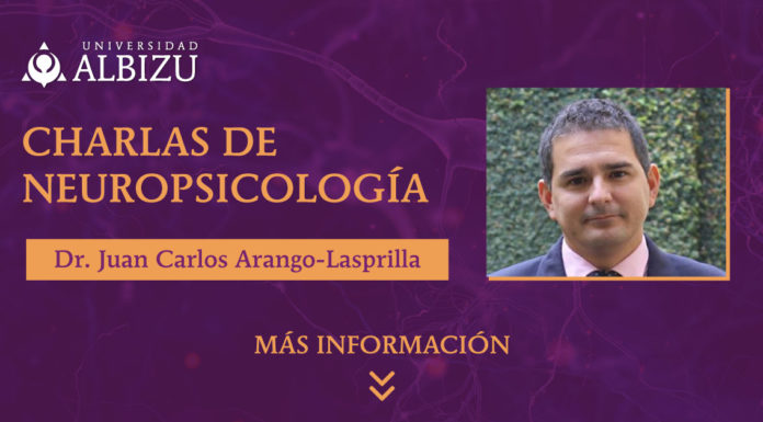 Registro para Conferencias