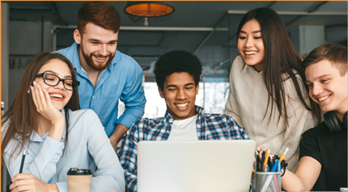 Completa tu FAFSA 2022-2023