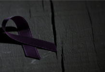 Jornada de los 16 días de activismo en contra de la violencia de género