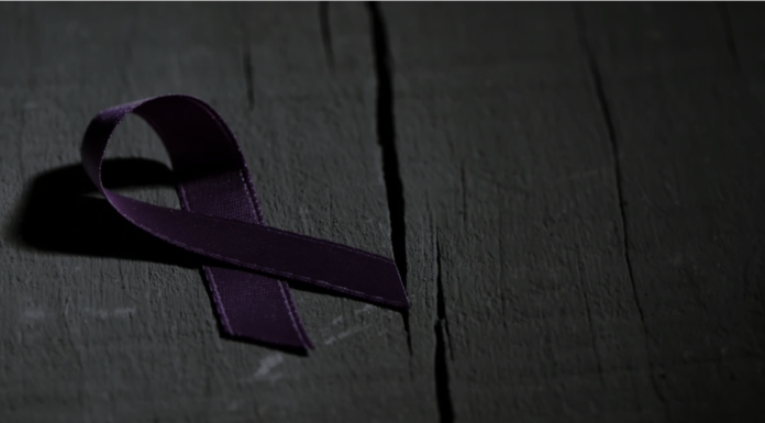 Jornada de los 16 días de activismo en contra de la violencia de género