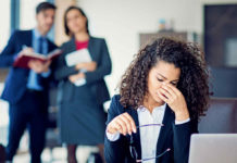 The Ripple Effect of Bullying by Yamila Lezcano LMHC