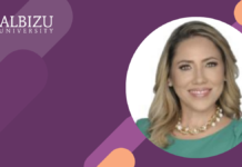 The Relationship Between Stress and Chronic Illnesses