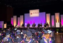 Albizu University Graduates Most Hispanic Female Psychologists in Florida