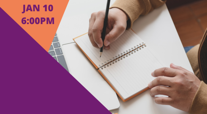 Need Help Starting Your Doctoral Project?