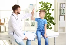 What do Physicians Assistants and Speech Pathologists do, and how do you get qualified?