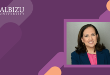 Communication of the Interim President – Reflection on the invasion of Ukraine